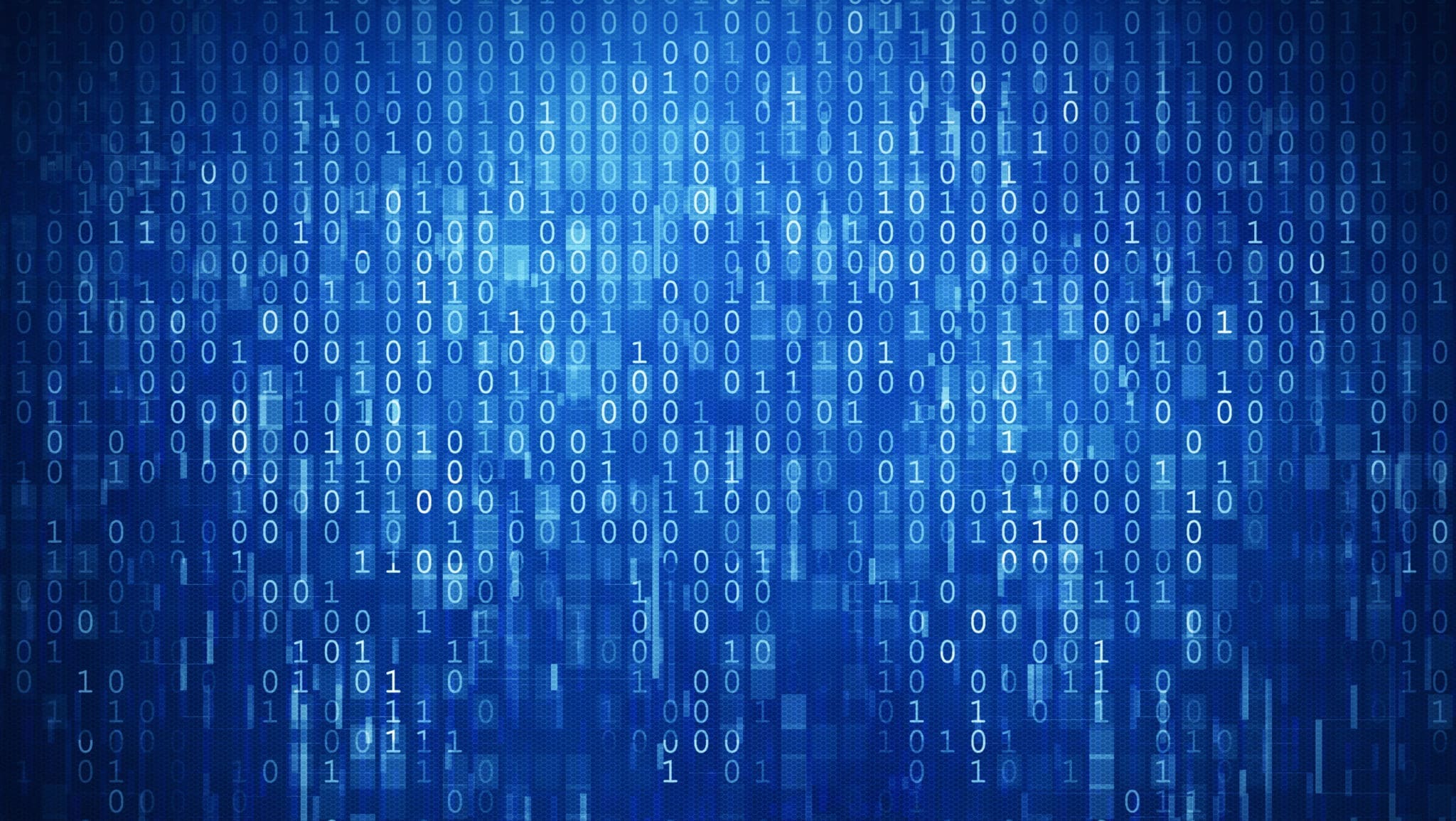 Convince your prospect that you’re really open for business with three online platform tweaks