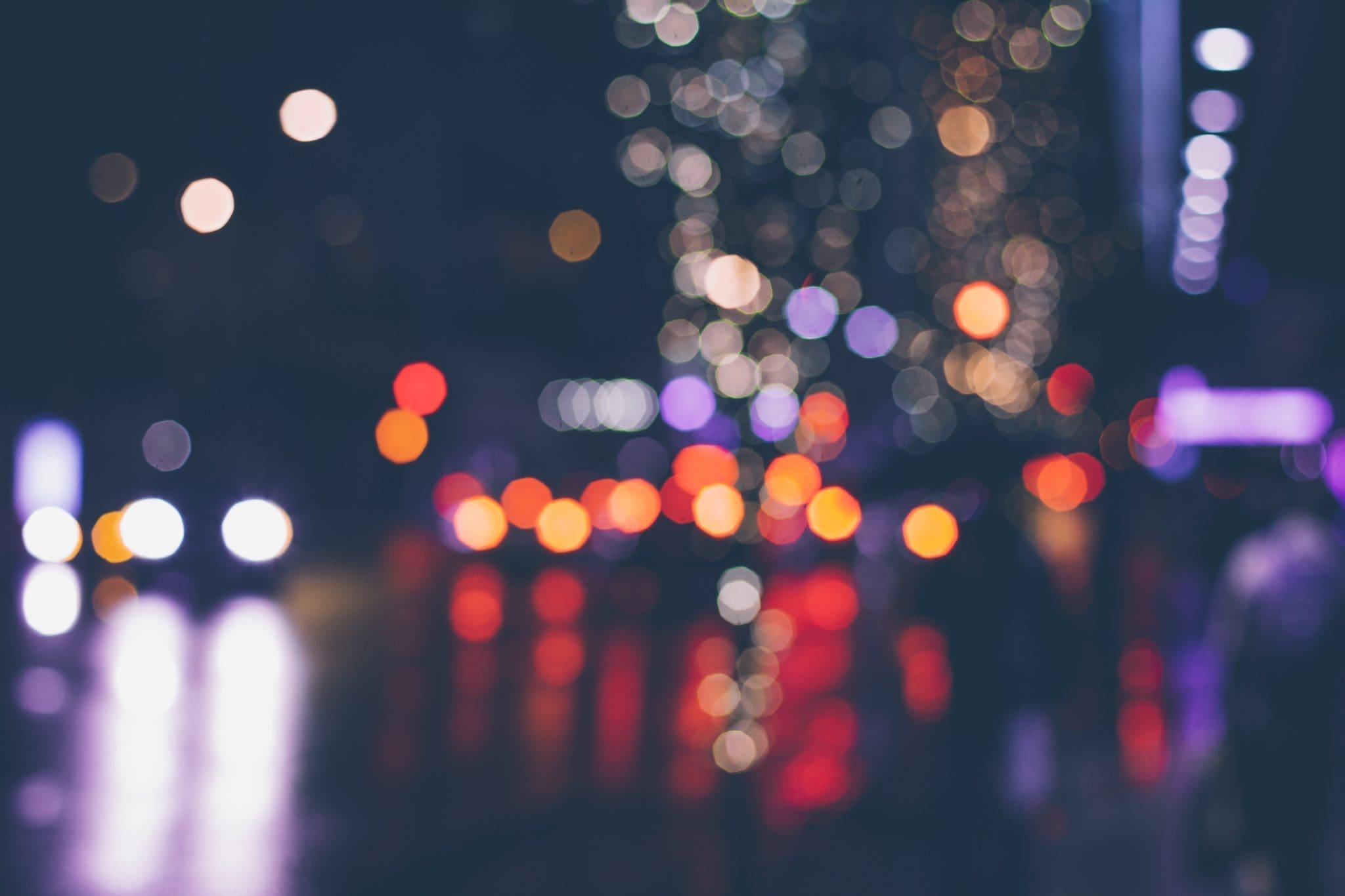 Three signs it’s time for you to upgrade your website
