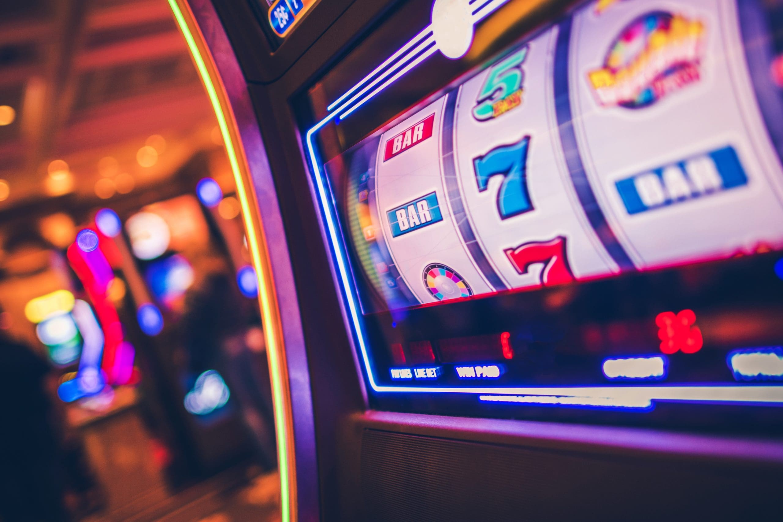 Measuring your messaging’s real ROI